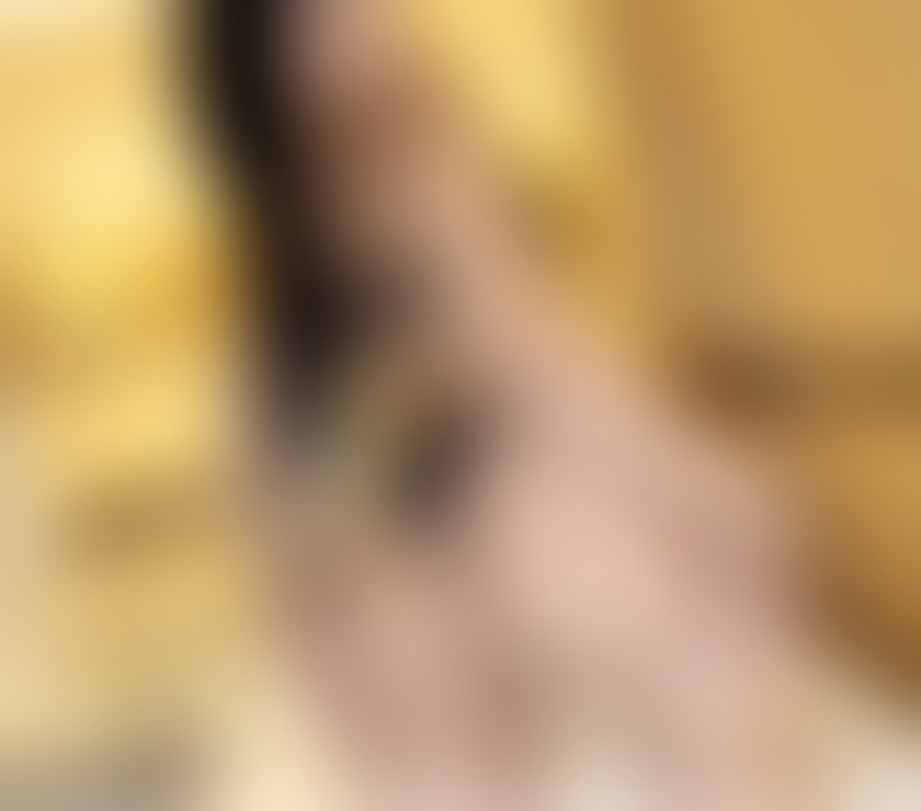 Escorts Ealing Northolt - Ealing - Photos for LASY 🥰FOR YOU💋THE BEST💯